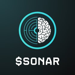 Sonar Systems logo