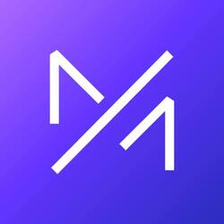 Merchant Finance logo
