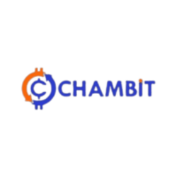 Chambs logo