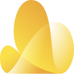 Bitclouds logo