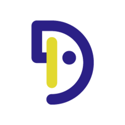 Digital Standard logo