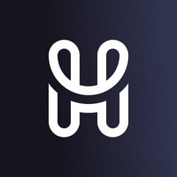 HashPack logo
