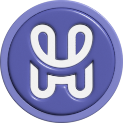 HashPack logo
