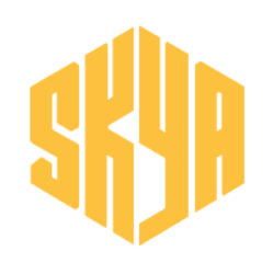 Sekuya Multiverse logo