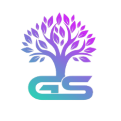 GrowSol logo