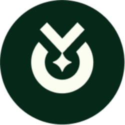 Cove YFI logo