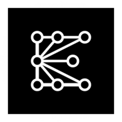 EternalAI logo