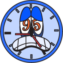 9to5 logo