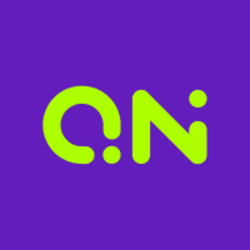 AANN.ai logo