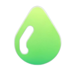 Gasify AI logo