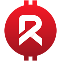 RAFL logo