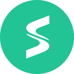 SouILand logo