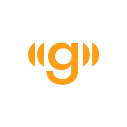 GROOVE logo