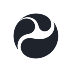 Multipool logo