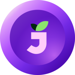 Juicybet logo