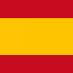 Spain Coin logo