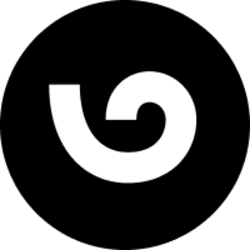 Zunami Governance Token logo
