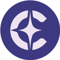 Clashub logo