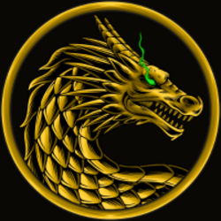 RyuJin logo