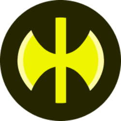 Kalax logo