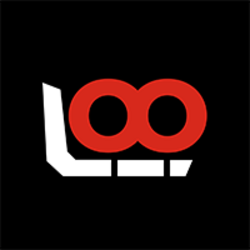 BloodLoop logo