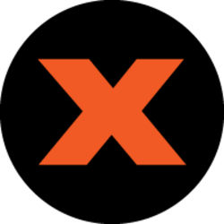 BitciX logo