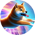 dogeverse