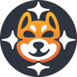 the Soldog logo