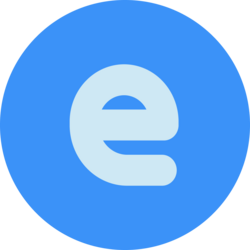 eBit logo