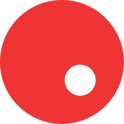 QODA logo