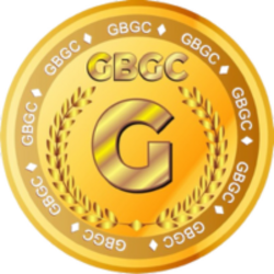 Global Business Group Corporation logo