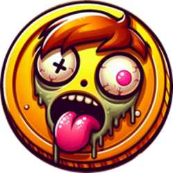 ZombieCoin logo