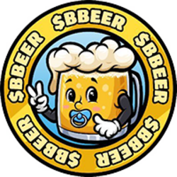 BABY BEERCOIN