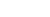 orb7