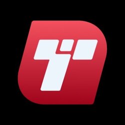 SATOSHI•RUNE•TITAN (Runes) logo
