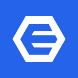 EMAIL Token logo
