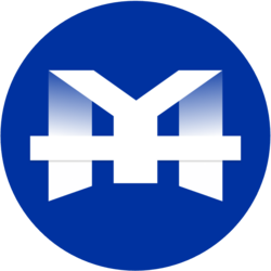 Blox MYRC logo