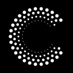 CEDEN logo
