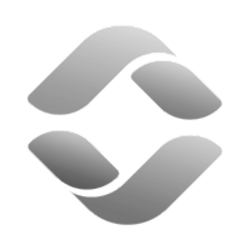 Silver Token logo