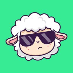 Based Lambow logo