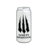 wmster