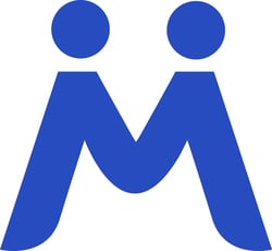 Mande Network logo