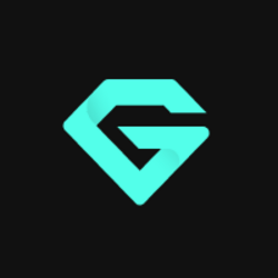 Gems VIP logo