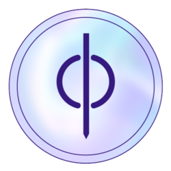 Phron AI logo