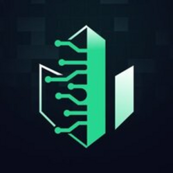 YieldStone logo