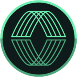 Vitreus logo