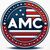 amc