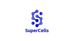 SuperCells logo