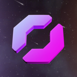 Orbital7 logo