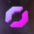 orbi